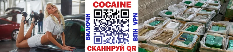 Купить где  Подпорожье  Cocaine FishScale 