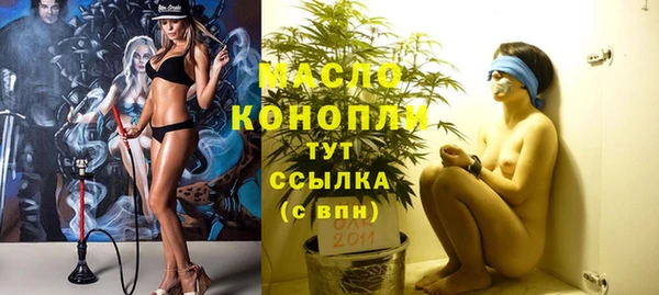 mix Медногорск